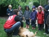 2012-06-27 Kindergaraten Arche Noah - 2