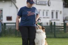 2012-07-06 Grace Aufritt