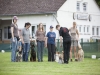 2012-07-06 Grace letzter Aufritt - 14