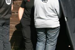 2012-07-22 HSV Exten - Anouk