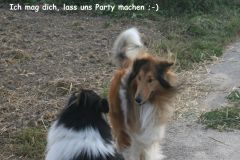 2012-08-24 Chaja und Anouk