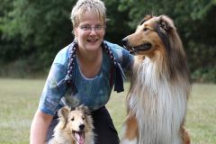 2012-09-03 Wir finden uns