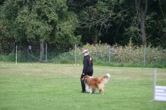 2012-09-22 HSV Wieda - Anouk