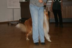 2012-09-27 Obi Seminar - Anouk