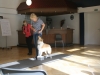 2012-09-28-obedience-seminar-13