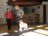 2012-09-28-obedience-seminar-17