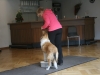 2012-09-28-obedience-seminar-18