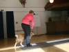 2012-09-28-obedience-seminar-2