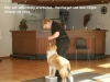 2012-09-28-obedience-seminar-22