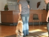 2012-09-28-obedience-seminar-24