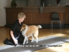 2012-09-28-obedience-seminar-30