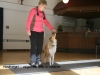 2012-09-28-obedience-seminar-4