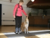 2012-09-28-obedience-seminar-5