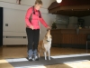 2012-09-28-obedience-seminar-6