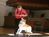 2012-09-28-obedience-seminar-9