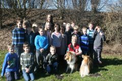 2013-03-05 Helfer auf vier Pfoten