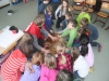 2013-03-12 Grundschule im Kleegarten - 5