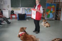 2013-03-14 Helfer auf vier Pfoten