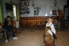 2013-03-18 Obi Seminar - Anouk