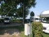 2013-07-18-bodensee-10