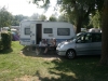2013-07-18-bodensee-3