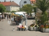 2013-07-19-bodensee-39