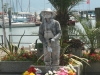 2013-07-19-bodensee-40