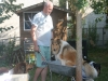 2013-07-20-lionheart-collies-5