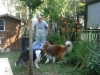 2013-07-20-lionheart-collies-7