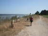 2013-07-23-ostsee-10