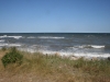 2013-07-23-ostsee-13