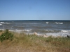 2013-07-23-ostsee-14