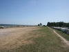 2013-07-23-ostsee-7