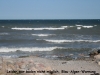 2013-07-23-ostsee-9