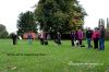 2013-10-19 PHV Hannover - 39_4