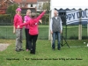 2013-10-19 PHV Hannover - 40