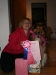 2013-10-19-phv-hannover-49
