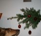 2013-12-23 Weihnachten - 1