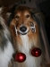 2013-12-23 Weihnachten - 17
