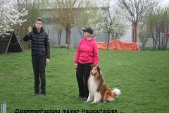 2014-04-05 Seminar Anna