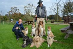 2014-10-26 Frankenhof