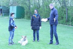 2016-04-23 Peiner Eulen, Giny