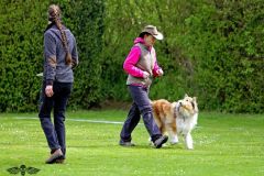 2016-04-30 - PHV Gehrden, Giny