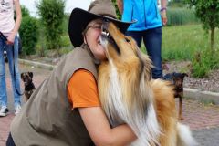 2016-05-21 2 BH-Prüfung Bandit