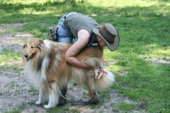 2016-06-05 HFS Prüfung Bandit