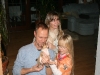 2009-12-12 Akira´s Rudel (1)