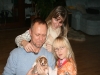2009-12-12 Akira´s Rudel (4)