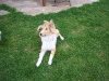 2010-04-27 Akira - 9