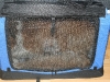 Aika´s Auszug 64. Tag - 1
