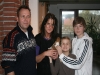 2009-12-13 Anton´s Rudel (1)